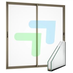 Vista 2