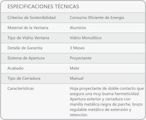 Vista 2