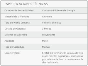 Vista 2