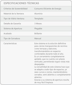 Vista 2