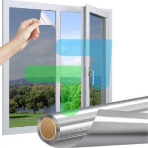 Vista 3