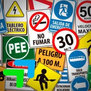Trabajo de diseño gráfico — Alumiglass Dp