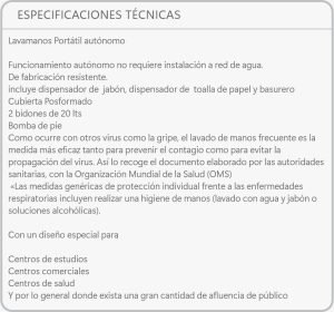 Vista 2