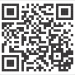 QR Facebook Alumiglass