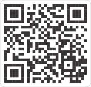 QR Facebook Alumiglass